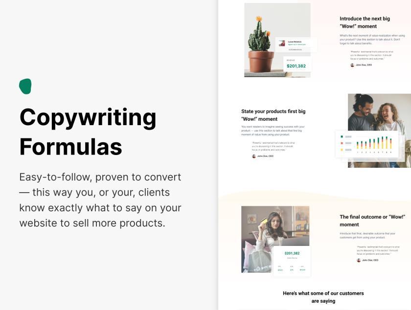 25xt-611940 WaveHTML5WebflowThemeforStartupsz5.jpg