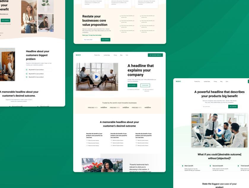 25xt-611940 WaveHTML5WebflowThemeforStartupsz7.jpg