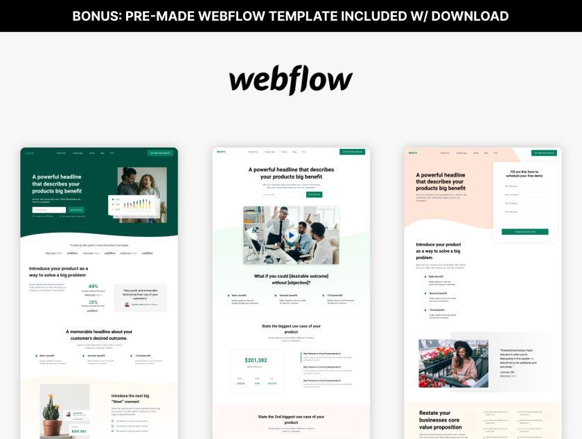 25xt-611940 WaveHTML5WebflowThemeforStartupsz8.jpg