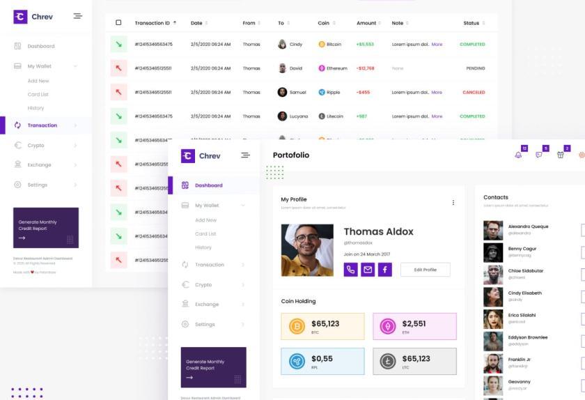 25xt-612152 CryptoAdminDashboardUIFigmaPSDTemplatez4.jpg