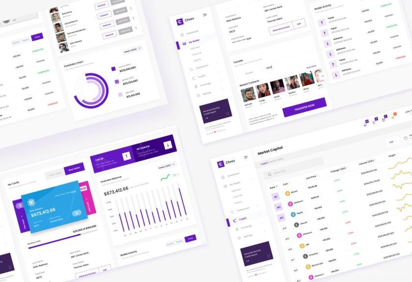25xt-612152 CryptoAdminDashboardUIFigmaPSDTemplatez5.jpg