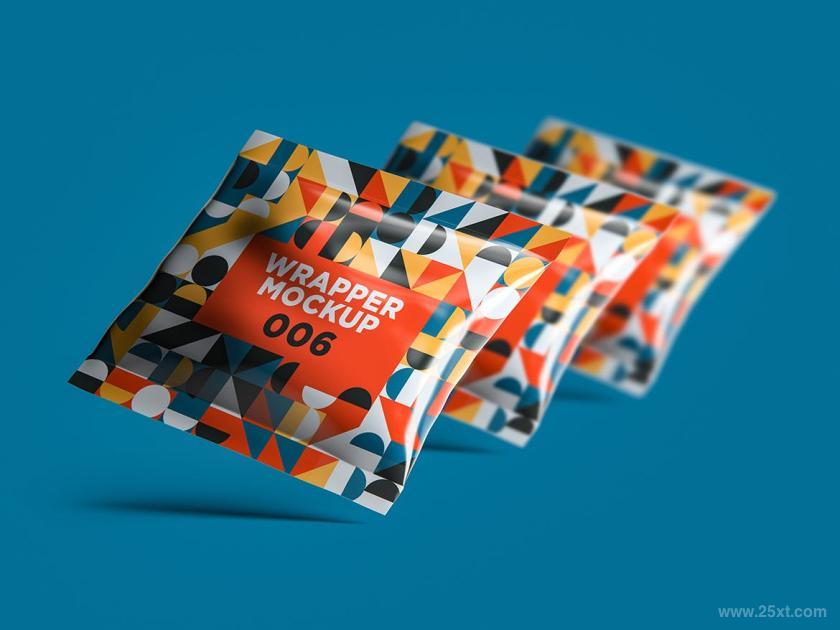 25xt-612179 WrapperMockup006z5.jpg