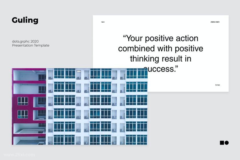 25xt-612199 Guling-Keynotez10.jpg