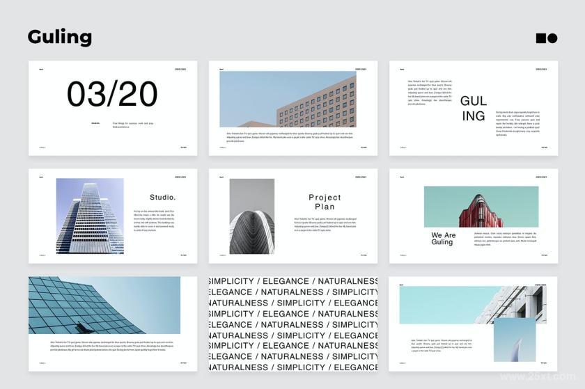 25xt-612199 Guling-Keynotez7.jpg