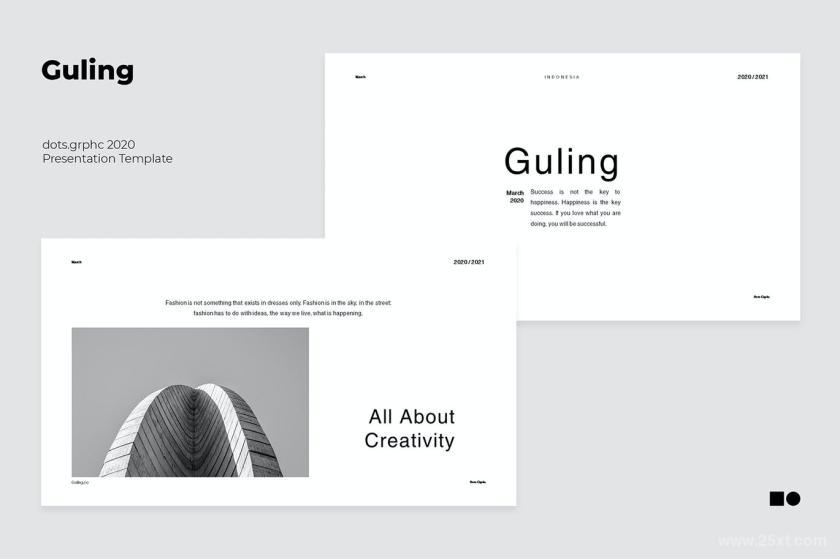 25xt-612199 Guling-Keynotez9.jpg