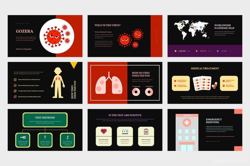 25xt-612200 Gozera-HealthcareInfographicPowerpointz7.jpg