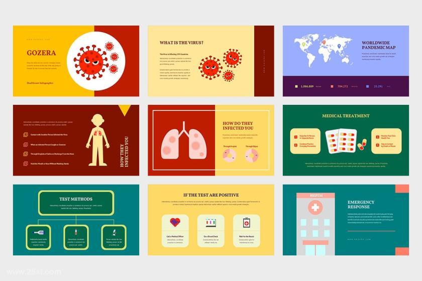 25xt-612201 Gozera-HealthcareInfographicKeynotez3.jpg