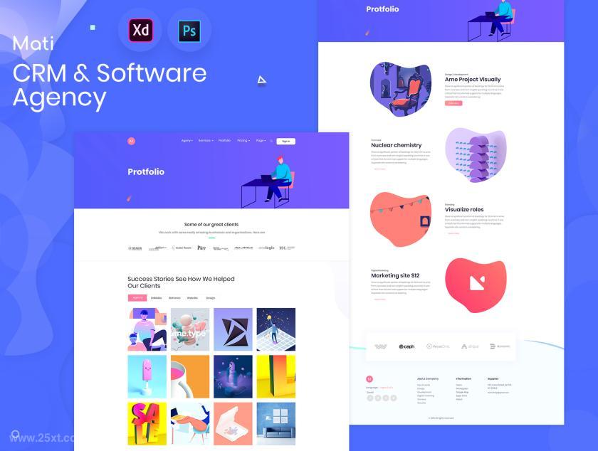 25xt-484827 CRMSoftwareAgencyTemplatez7.jpg