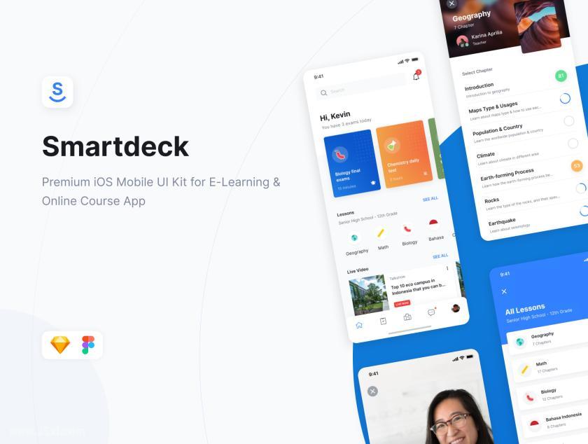 25xt-484838 SmartdeckMobileE-LearningUIKitz3.jpg