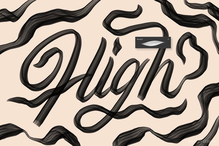 25xt-612211 40ProcreateLetteringBrushesz14.jpg