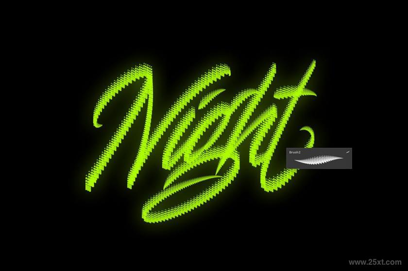 25xt-612211 40ProcreateLetteringBrushesz5.jpg