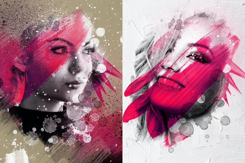 25xt-612235 ArtPhotoPortraitTemplateV2z11.jpg