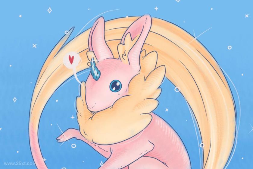 25xt-611941 ShineLikeaUnicornProcreateBrushesz5.jpg