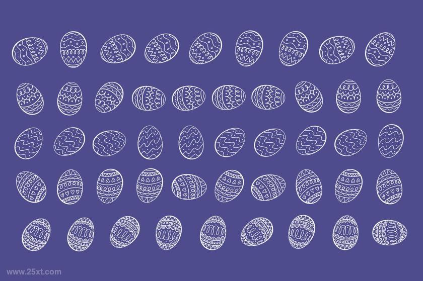 25xt-611946 EasterStamp-ProcreateBrushesz9.jpg