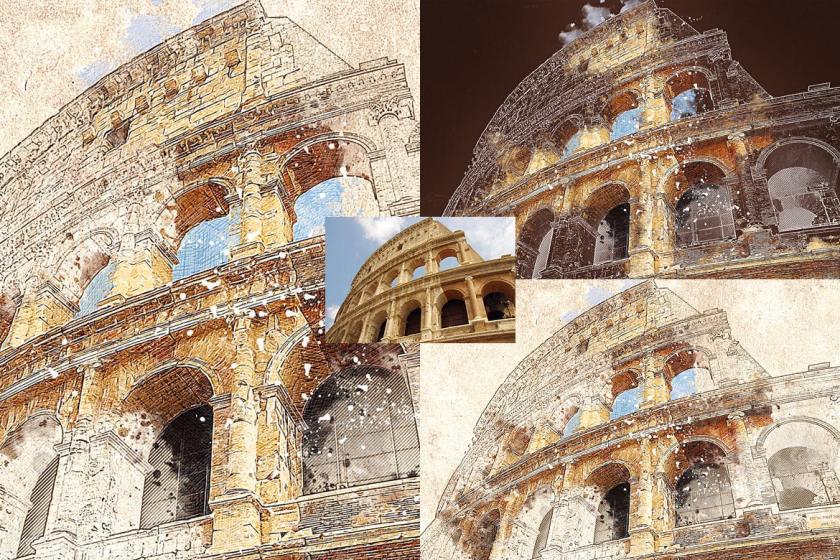 25xt-611954 ColoredDrawingPhotoshopActionz4.jpg