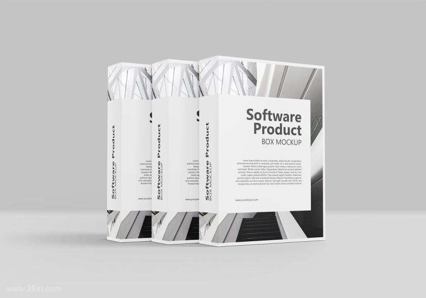25xt-611961 SoftwareproductBox-MockupVol2z4.jpg