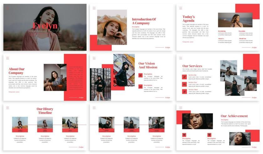 25xt-126004 Evelyn-LookbookKeynoteTemplatez3.jpg
