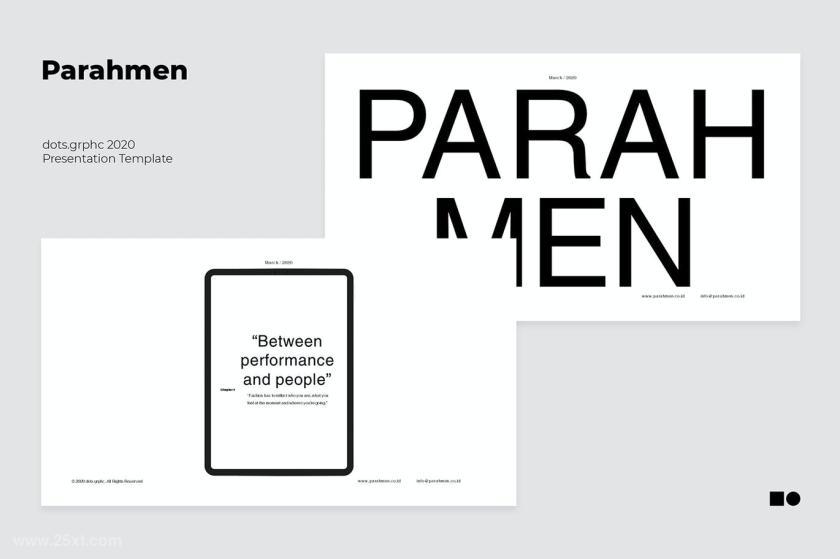25xt-126006 Parahmen-Keynotez11.jpg