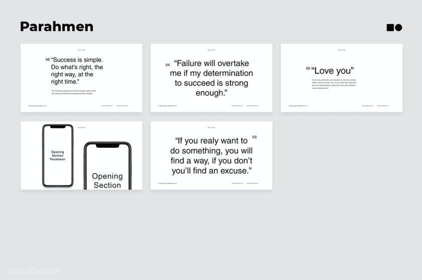 25xt-126006 Parahmen-Keynotez8.jpg