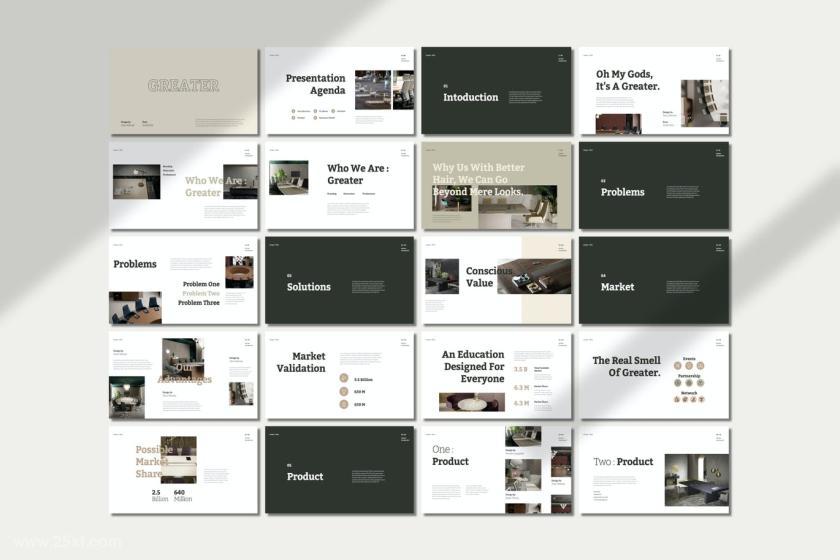 25xt-126016 Greater-PitchDeckPresentationz3.jpg