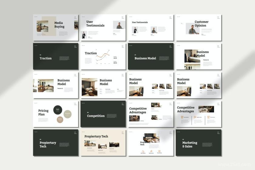 25xt-126016 Greater-PitchDeckPresentationz4.jpg