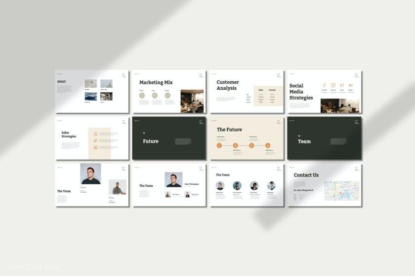 25xt-126016 Greater-PitchDeckPresentationz5.jpg