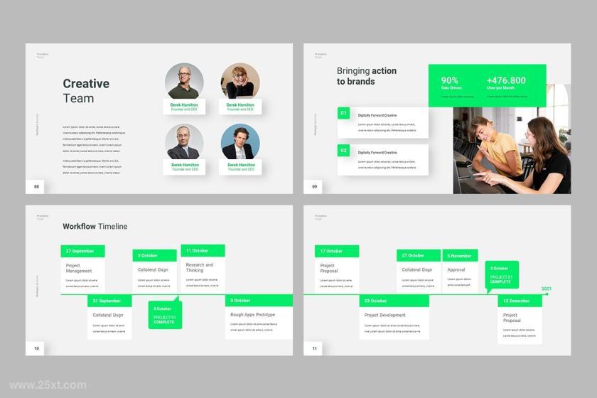 25xt-126023 STARTAPP-BusinessStartupKeynoteTemplatez5.jpg