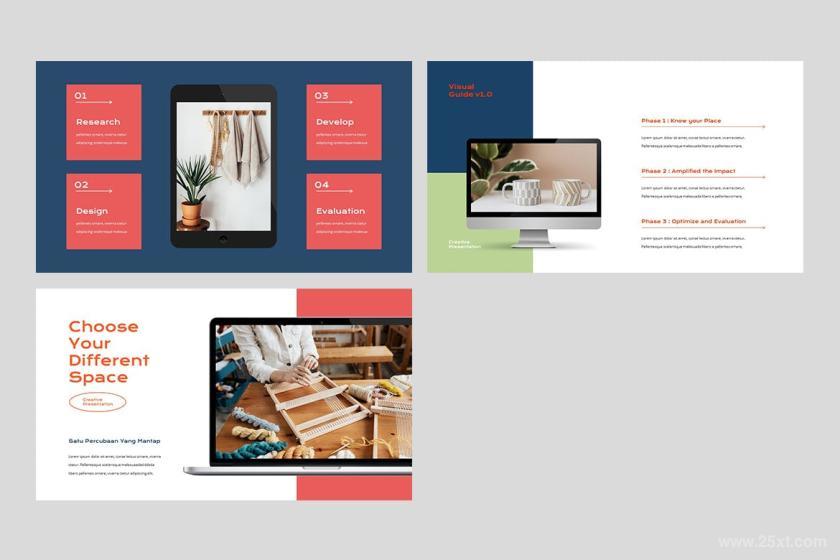 25xt-126026 SAWOJAJAR-CreativeAgencyKeynotePresentationz10.jpg