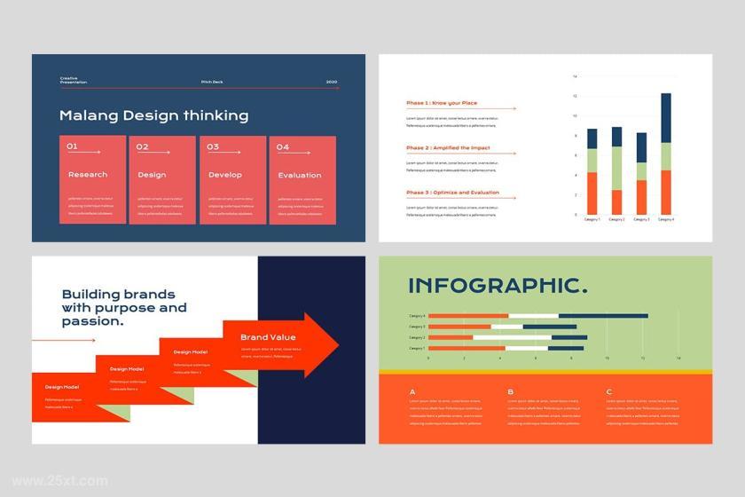 25xt-126026 SAWOJAJAR-CreativeAgencyKeynotePresentationz8.jpg