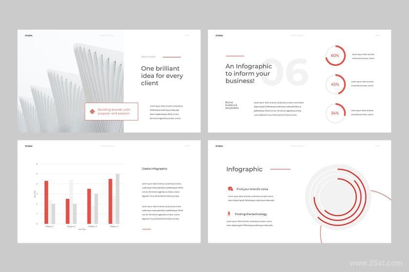 25xt-126029 STADIA-CleanandMinimalKeynotePresentationz8.jpg
