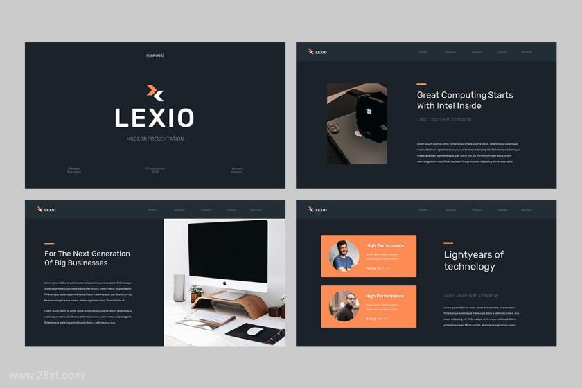 25xt-126031 LEXIO-TechnologyandGadgetKeynoteTemplatez3.jpg