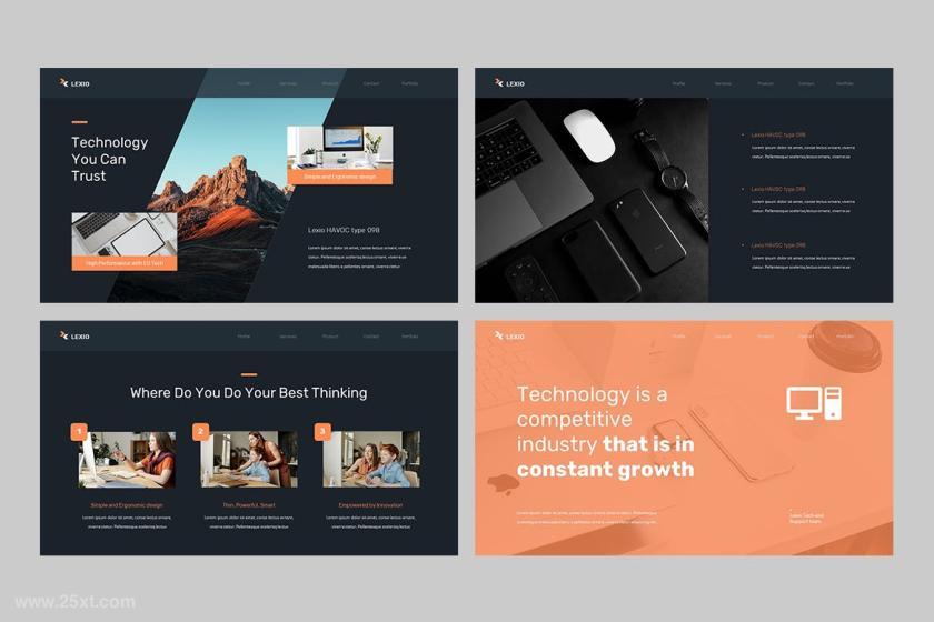 25xt-126031 LEXIO-TechnologyandGadgetKeynoteTemplatez4.jpg