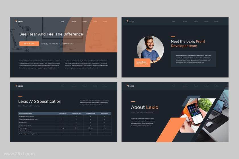25xt-126031 LEXIO-TechnologyandGadgetKeynoteTemplatez5.jpg