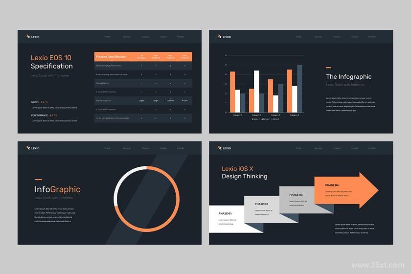 25xt-126031 LEXIO-TechnologyandGadgetKeynoteTemplatez8.jpg