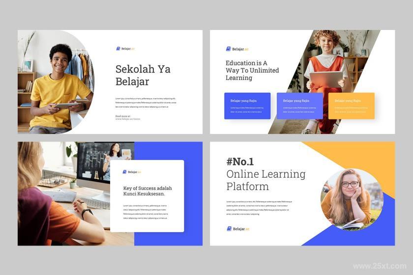 25xt-126032 BELAJAR-EducationKeynotePresentationTemplatez5.jpg