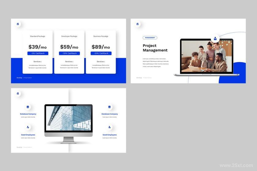 25xt-126033 DEVELOP-BusinessPitchdeckKeynoteTemplatez10.jpg