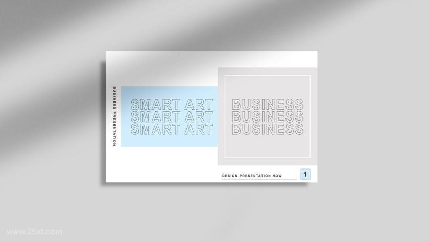 25xt-126036 SMARTART-MinimalsBusinessKeynoteTemplatez8.jpg