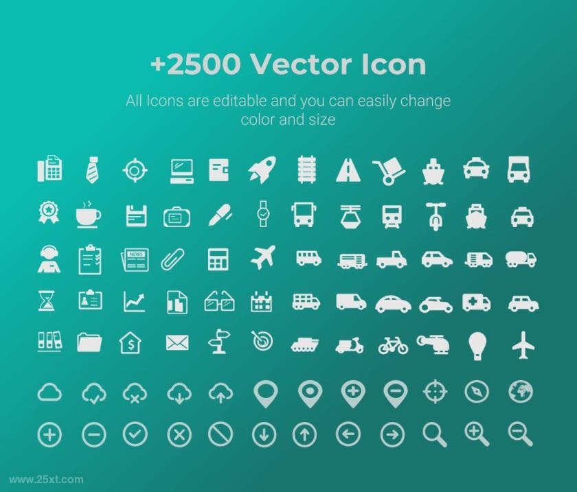 25xt-126039 DashiSaaSSaaSDashboardReportPresentationz4.jpg