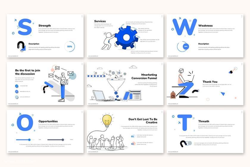 25xt-126042 Teamwork-BusinessPowerpointTemplatez4.jpg
