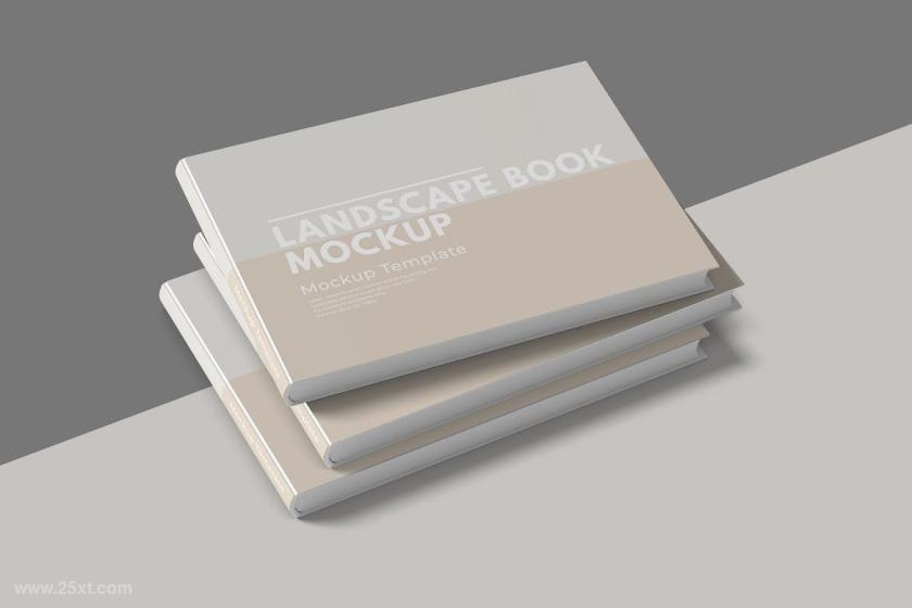25xt-126060 LandscapeBookMockupz5.jpg