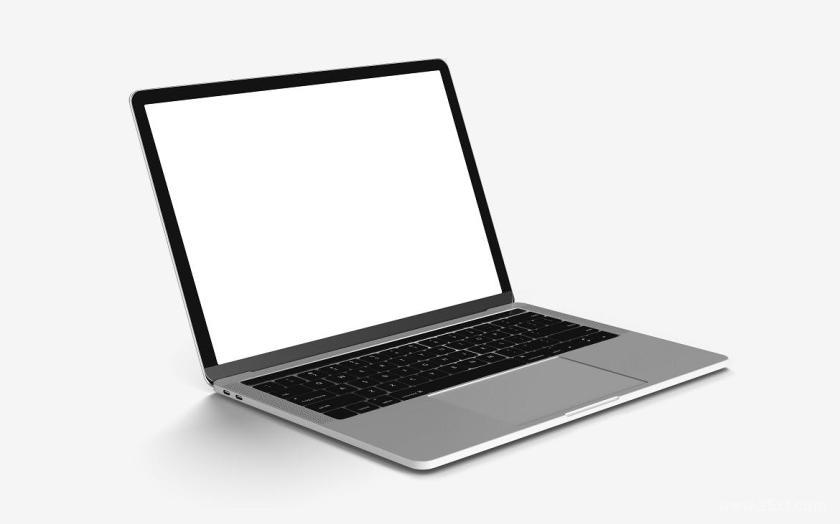 25xt-126062 MacbookProMockupsV6z4.jpg
