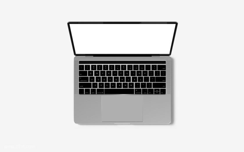 25xt-126062 MacbookProMockupsV6z5.jpg