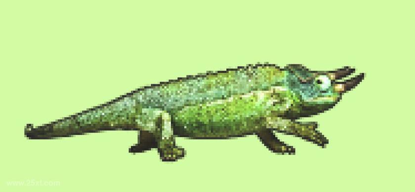 25xt-126064 8BitPixelArtPhotoshopActionz10.jpg