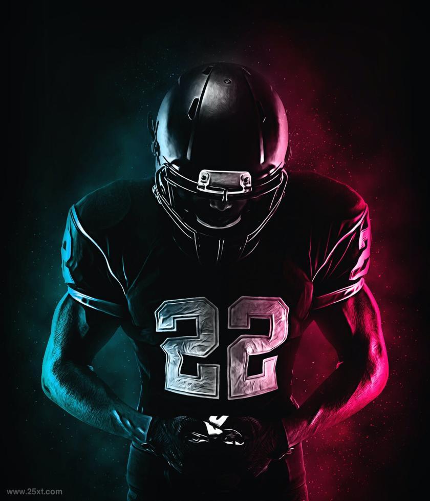 25xt-126067 SpaceDualColorPhotoshopActionz8.jpg