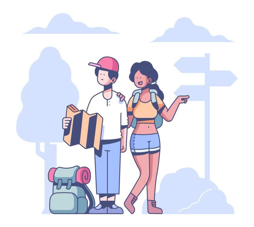 25xt-126086 CoupleTravelingillustrationz3.jpg
