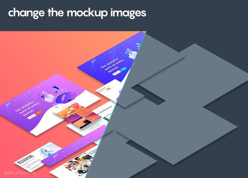 25xt-126098 PerspectiveFramesMockup20z9.jpg