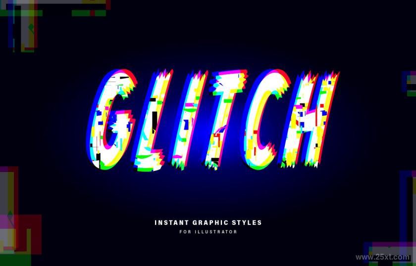 25xt-126102 GlitchGraphicStylesz6.jpg