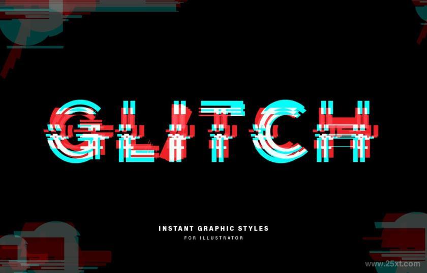 25xt-126102 GlitchGraphicStylesz9.jpg