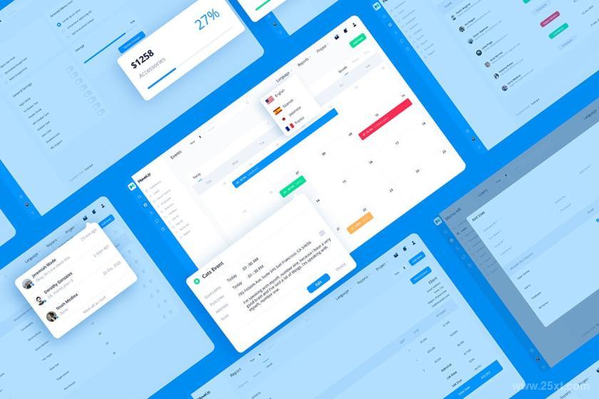 25xt-126118 MoveUp-HRManagementAdminTemplatez11.jpg