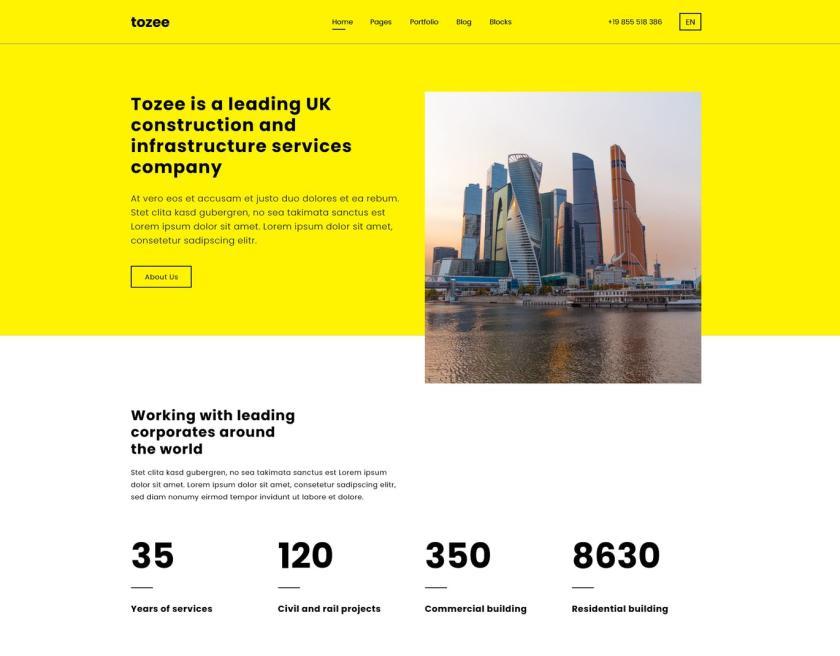 25xt-126121 Tozee-ConstructionAdobeXDTemplatez3.jpg